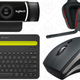 Image for article titled Today’s best deals: Early Prime Day deals, Logitech gear, and more